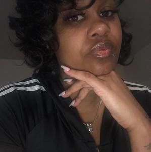 Meet your Posher, Joi